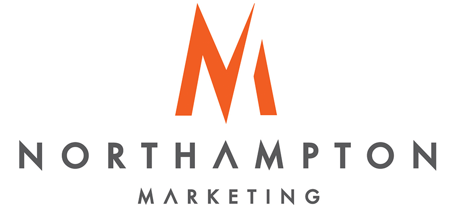 Northampton Marketing logo